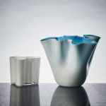 1735 5253 VASES